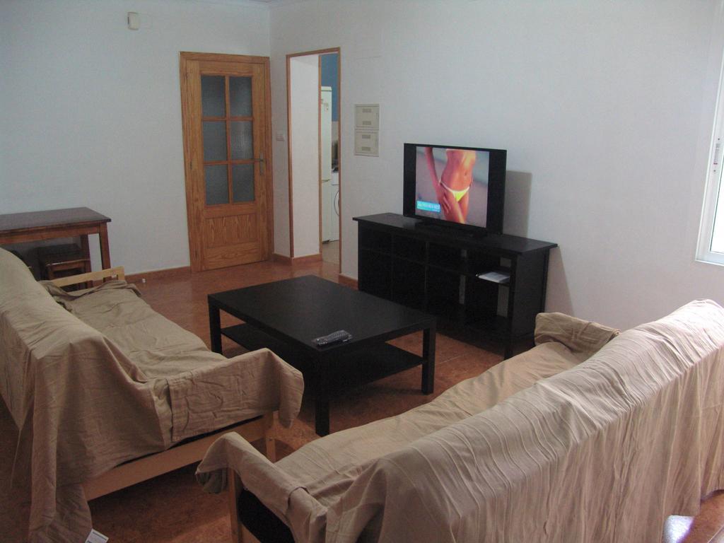Apartment Palmar I 50 Por Ciento Dscto Direco