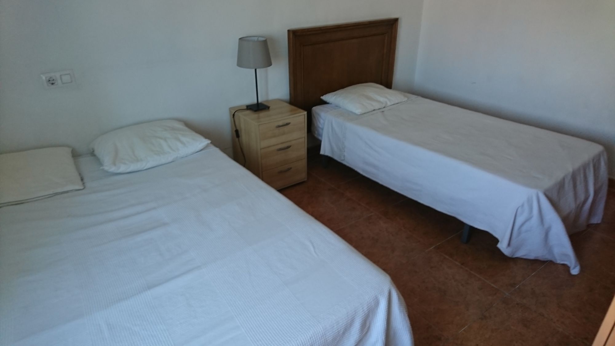 Appartement Palmar I 50 Por Ciento Dscto Direco Aljucer